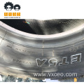 Durable 17.5R25 ET5A for TECHKING Otr Tire